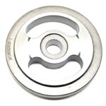 Распределитель M VALVE PLATE