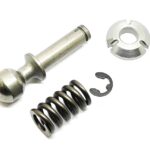 Центральный шип CENTRAL PIN